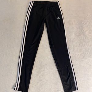 Adidas Classic Track-pants - Size Small